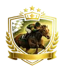 fixedoddshorseracinguk.com